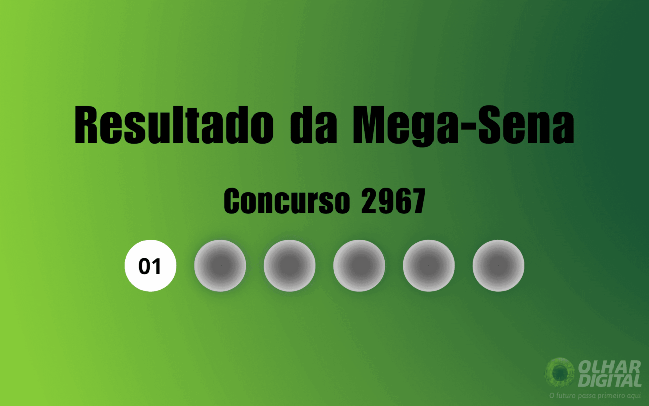 resultado-da-mega-sena-de-hoje:-veja-numeros-e-ganhadores-do-concurso-2967