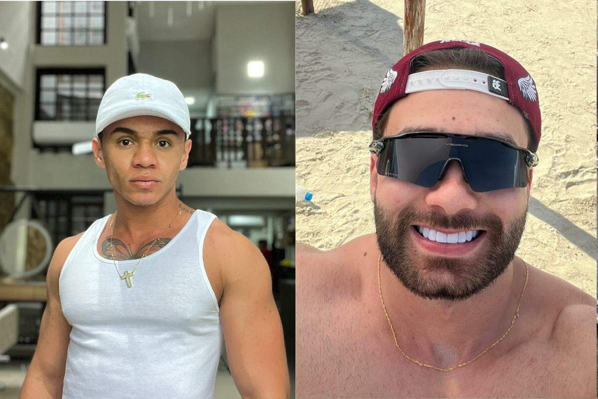 cabeleireiro-morre-apos-ser-esfaqueado-em-briga-no-litoral