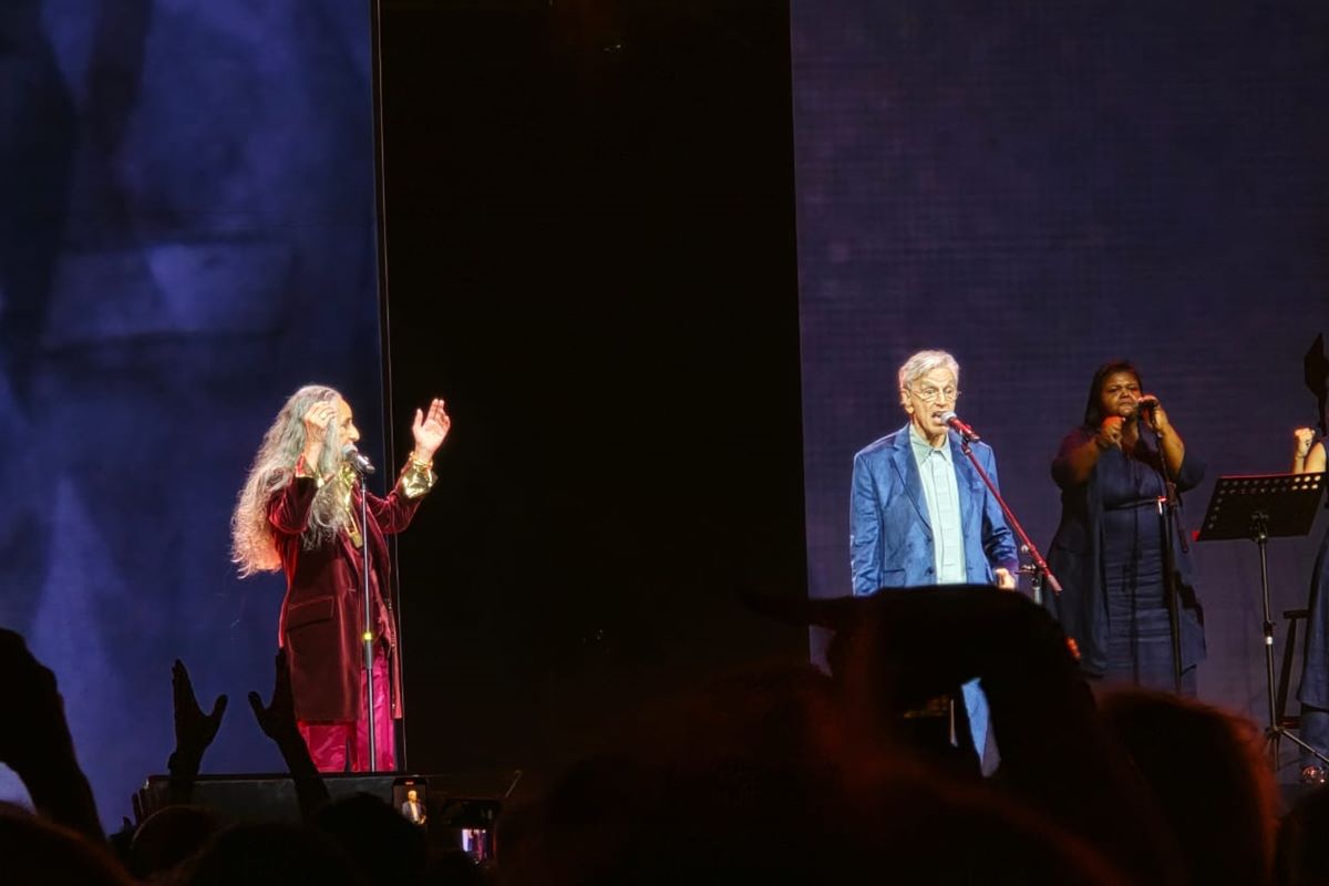 a-turne-historica-que-levou-caetano-veloso-e-bethania-ao-grammy-2026