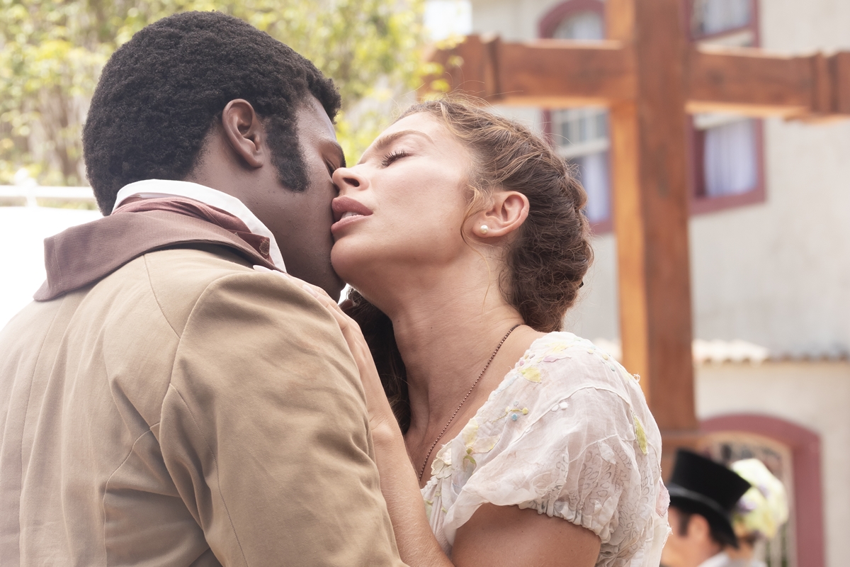 remake-ou-historia-real:-dona-beja,-a-nova-novela-do-streaming