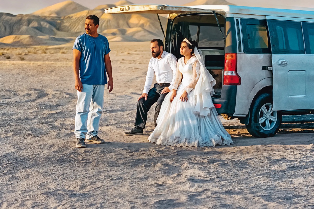 roteirista-de-filme-indicado-ao-oscar-2026-e-preso-no-ira