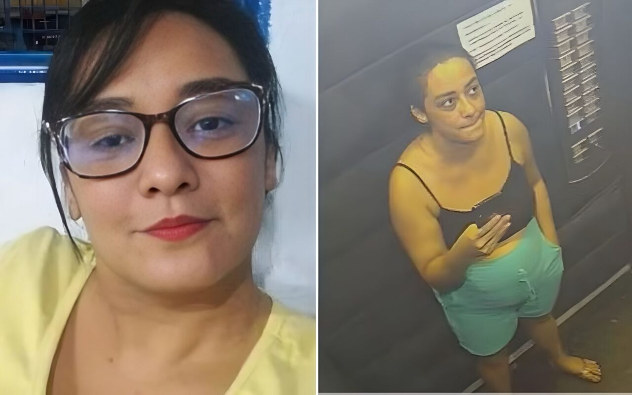 bala-e-encontrada-alojada-na-cabeca-de-corretora-morta-pelo-sindico