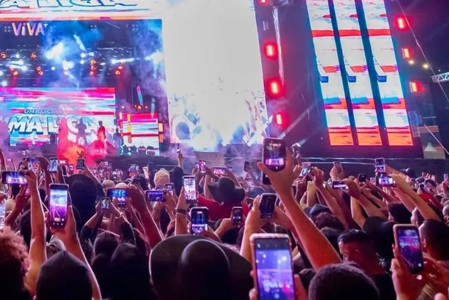 adolescente-e-morto-a-tiros-durante-show-no-litoral-de-sp