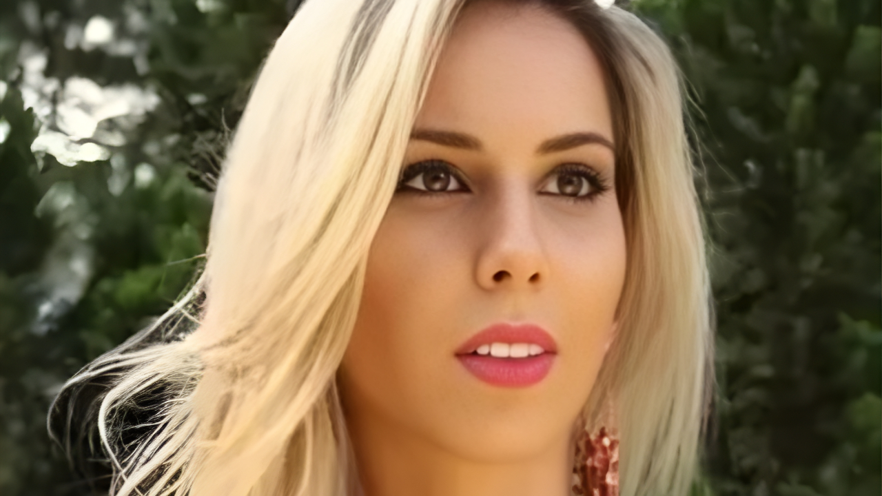 ‘barbie-do-crime’-e-presa-novamente-por-suspeita-de-aplicar-golpes-na-internet