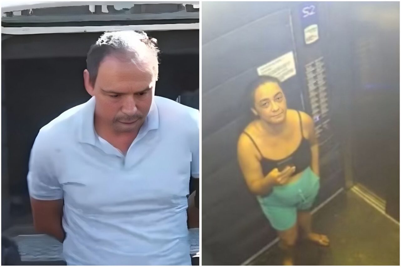 antes-de-matar-corretora,-sindico-proibiu-mulher-de-trabalhar-no-condominio;-ouca-audio