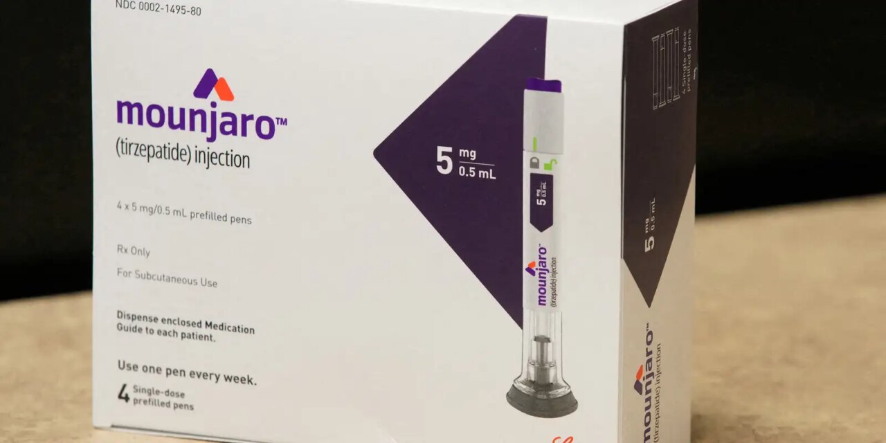 reino-unido-alerta-para-pancreatite-associada-a-canetas-emagrecedoras