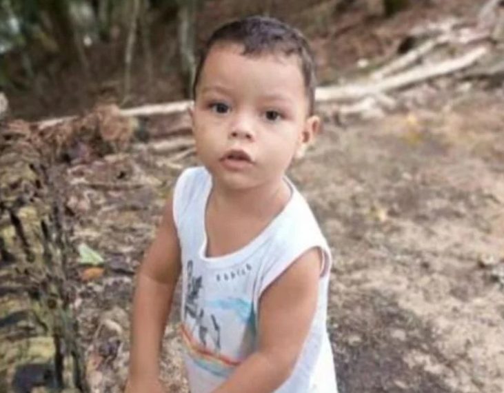 saiba-o-local-onde-corpo-de-crianca-de-2-anos-foi-encontrado