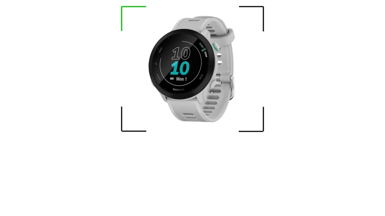 ofertas-2.2:-5-opcoes-de-smartwatch-de-alta-qualidade-para-comprar-agora-mesmo-com-economia