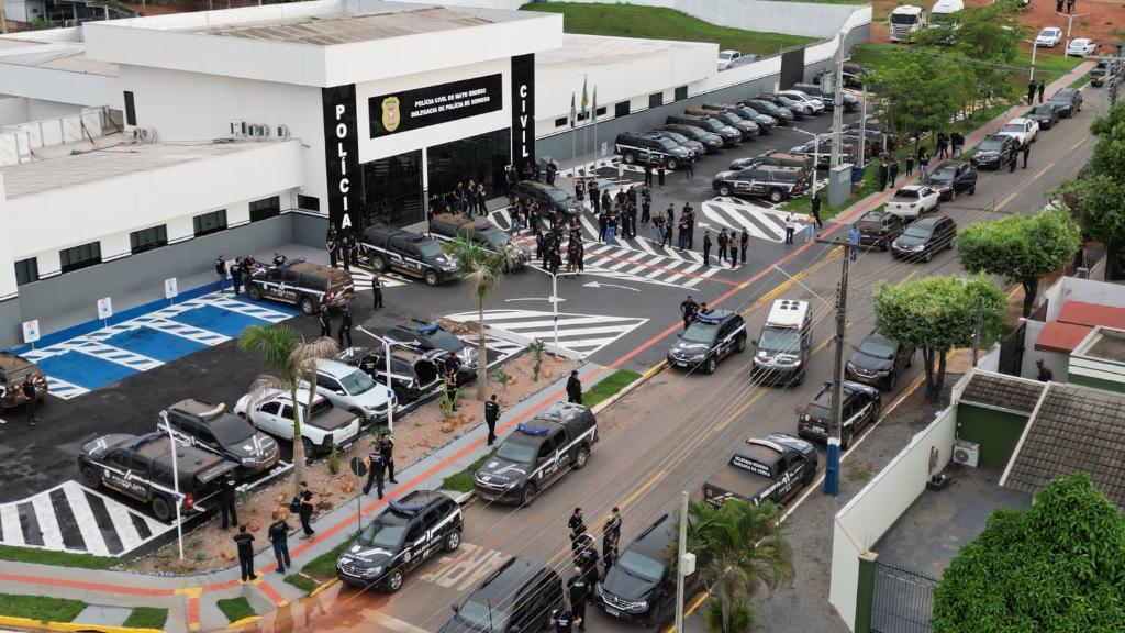 membros-de-faccoes-criminosas-pegam-quase-mil-anos-de-prisao;-veja-detalhes