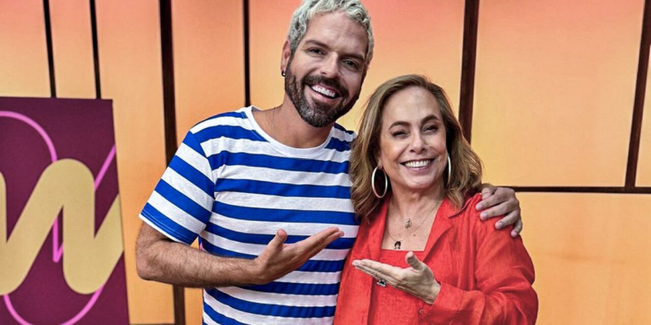 tv-brasil:-sem-censura-segue-programacao-especial-com-escolas-de-samba