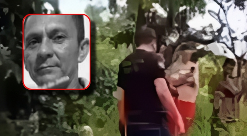 homem-e-executado-por-criminosos-disfarcados-de-policiais