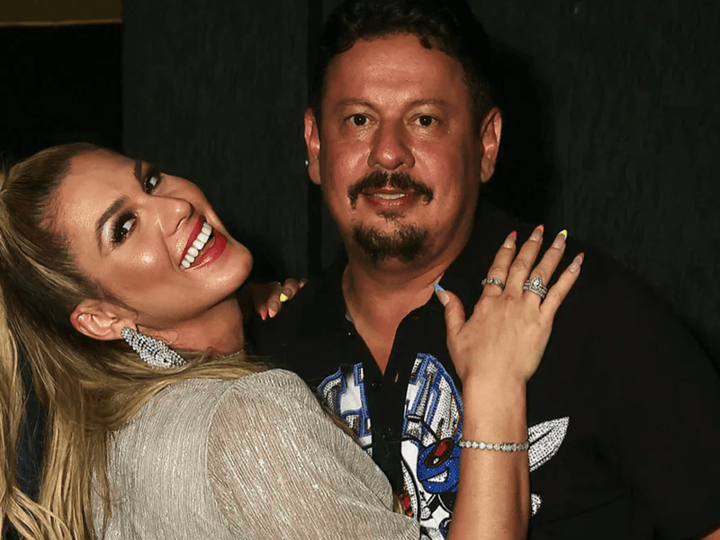 quem-e-marcos-audiomix,-ex-marido-denunciado-por-livia-andrade