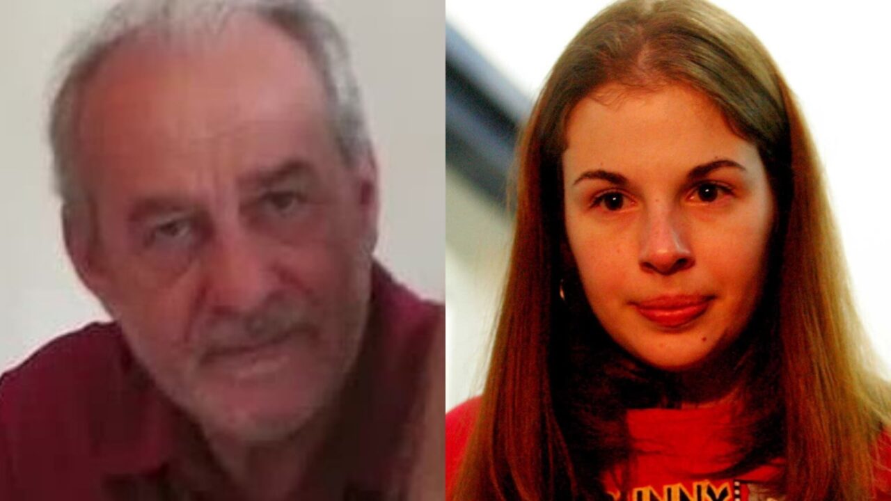 suzane-von-richthofen:-prima-fala-sobre-fechaduras-trocadas-e-carro-furtado-na-casa-do-tio-morto