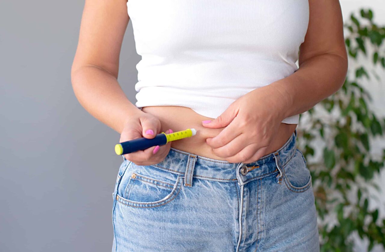 entrevista:-canetas-emagrecedoras-podem-causar-pancreatite-grave