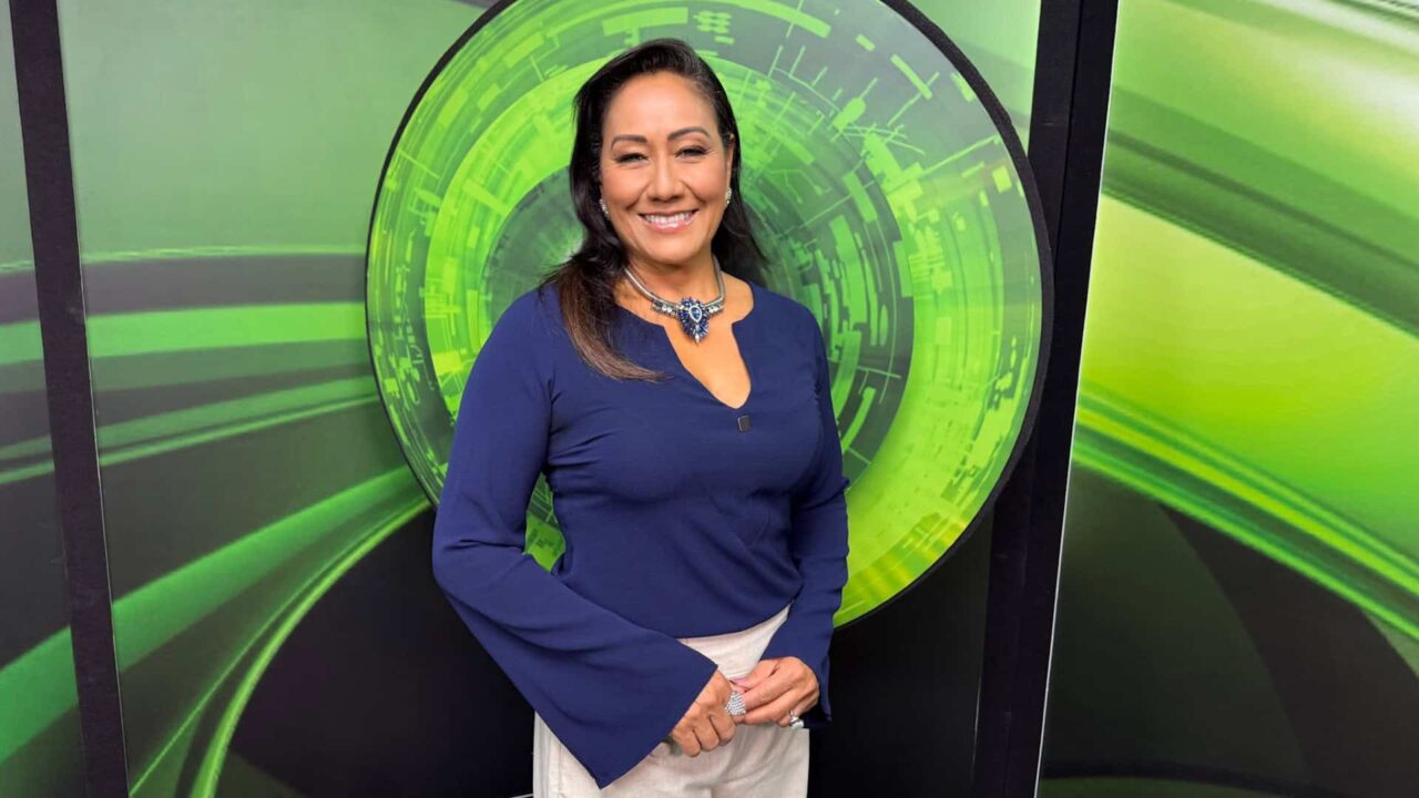 confira-o-olhar-digital-news-na-integra-(02/02/2026)