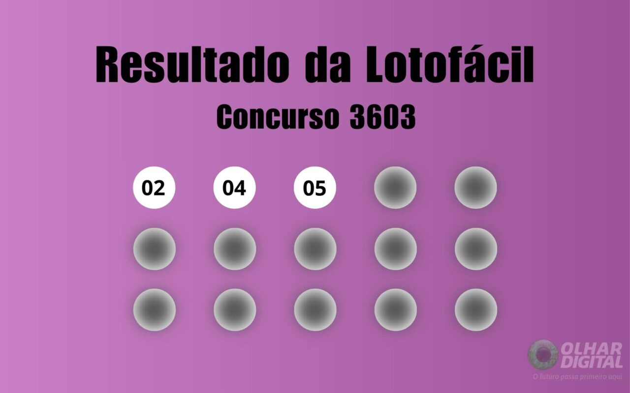 resultado-da-lotofacil-de-hoje:-veja-numeros-e-ganhadores-do-concurso-3603-(segunda,-02/02)