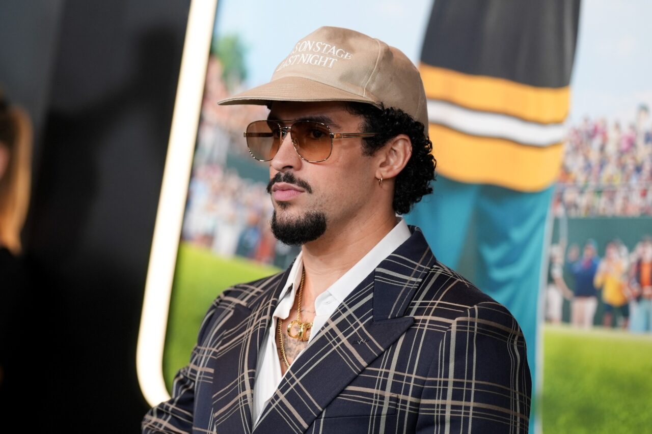 do-grammy-ao-oscar,-especialistas-avaliam-presenca-latina-nas-premiacoes