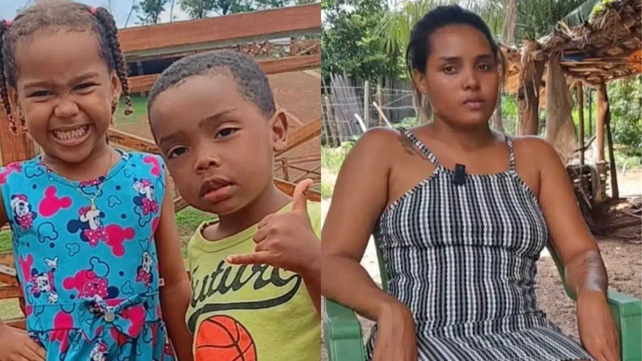 mae-de-criancas-desaparecidas-em-bacabal-revela-suspeita-a-policia