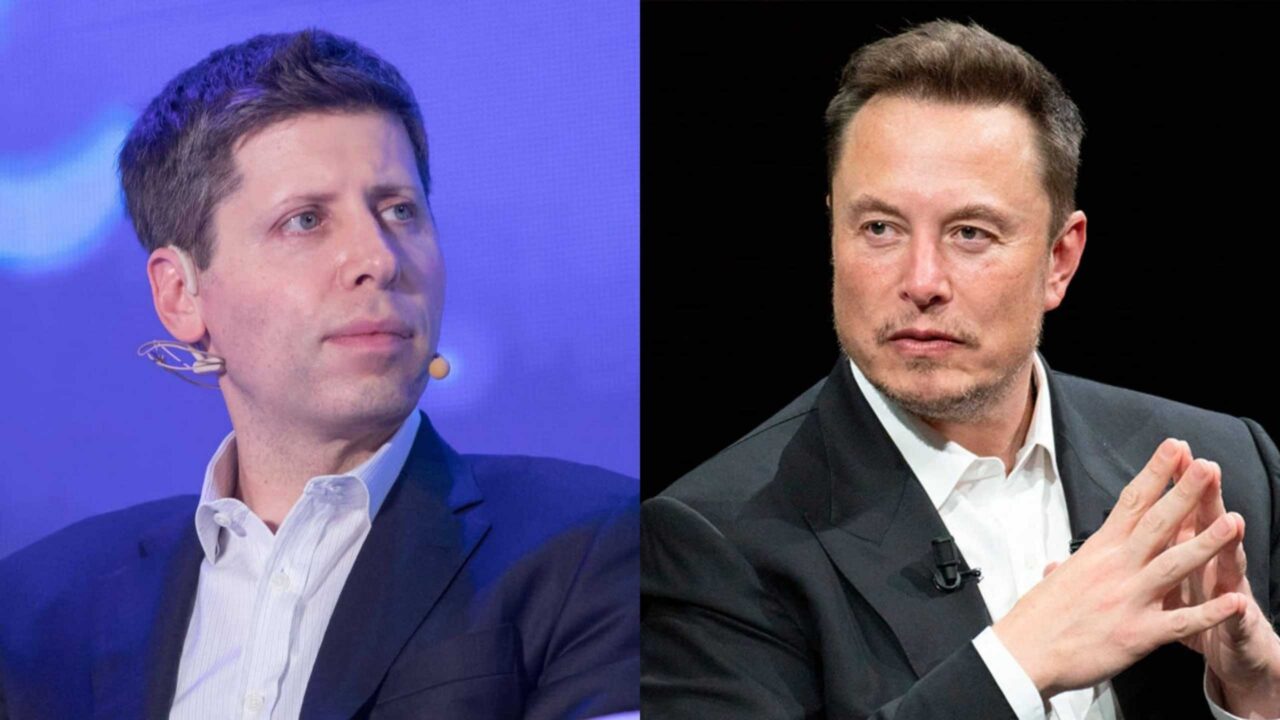 openai-acusa-xai-de-musk-de-apagar-provas-em-disputa-na-justica-dos-eua