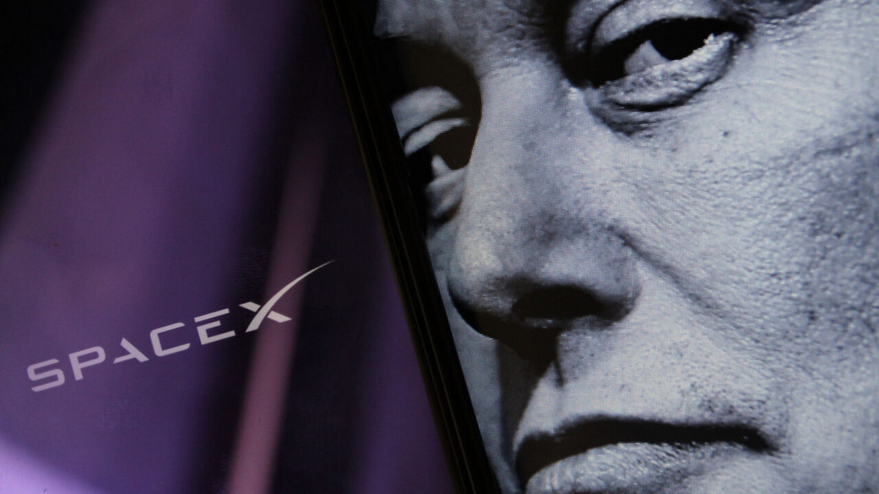 o-que-musk-nao-te-contou-sobre-a-fusao-entre-spacex-e-xai