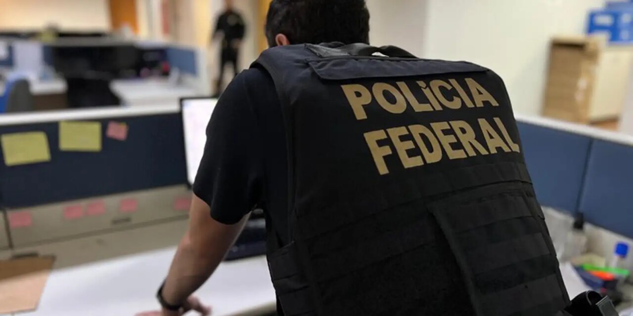 policia-federal-faz-operacao-em-sp-contra-fraudes-na-caixa