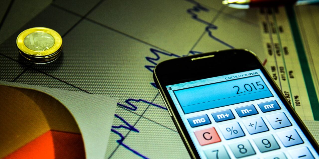 bc-confirma-corte-da-selic-em-marco,-mas-mantera-juros-restritivos