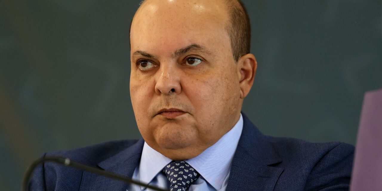 apos-falta-de-ibaneis-em-cpi,-presidente-pede-convocacao-do-governador