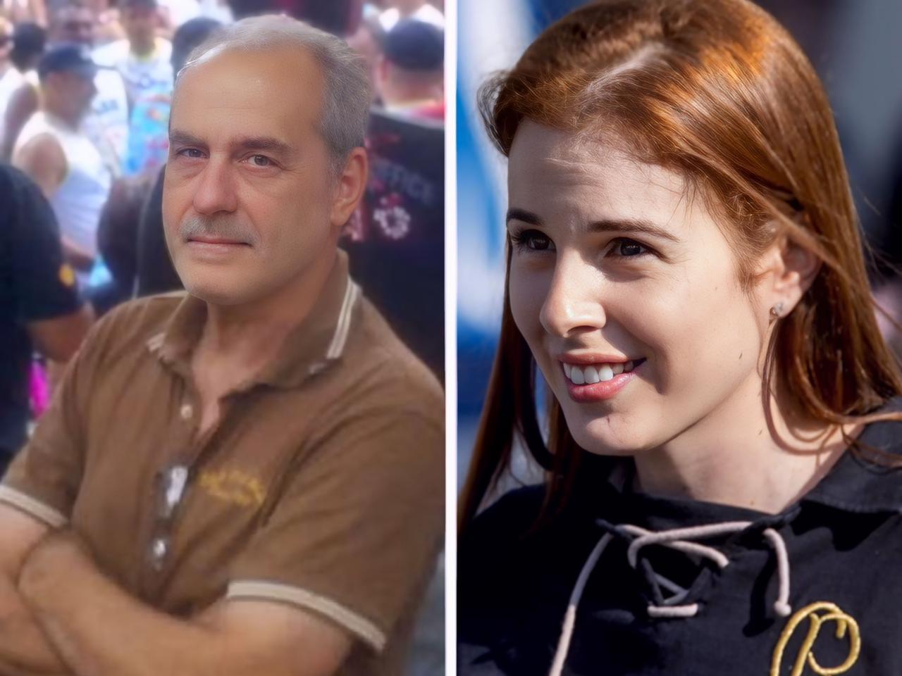 suzane-von-richthofen-passa-a-administrar-bens-de-tio-e-familia-reage