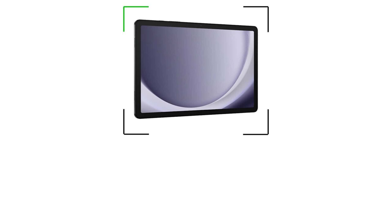 tablet-baratinho-com-5g:-samsung-galaxy-tab-a9+-por-um-preco-imperdivel