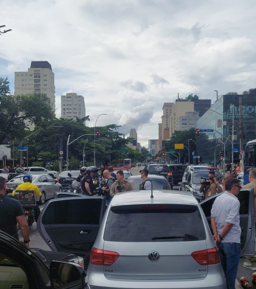 tiroteio-na-faria-lima,-em-sao-paulo,-deixa-ao-menos-um-morto;-veja-videos