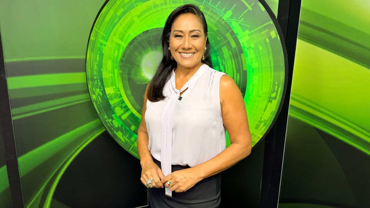 confira-o-olhar-digital-news-na-integra-(03/02/2026)