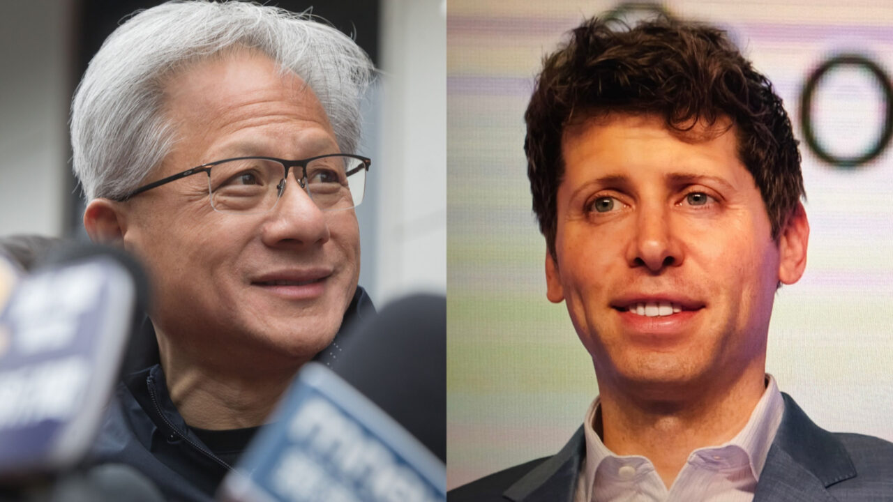 nvidia-prepara-investimento-de-us$-20-bilhoes-na-openai,-diz-agencia