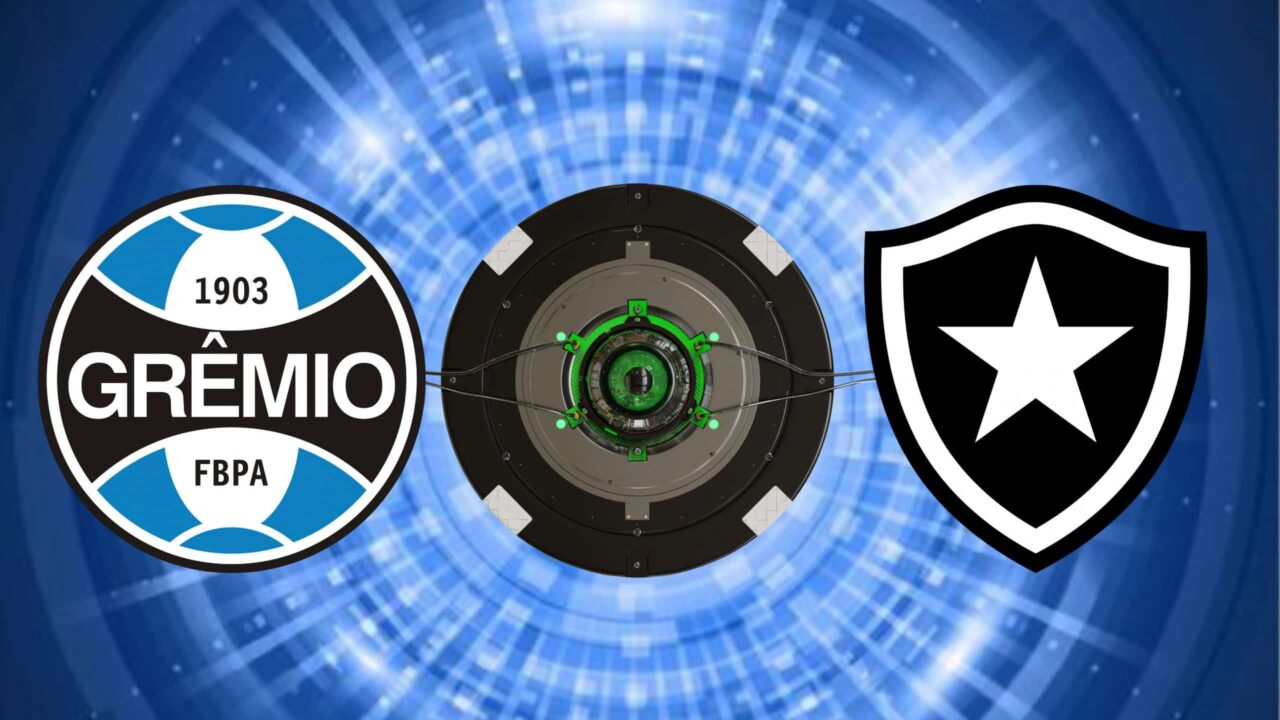 gremio-x-botafogo:-onde-assistir,-horario-e-escalacao-do-brasileirao