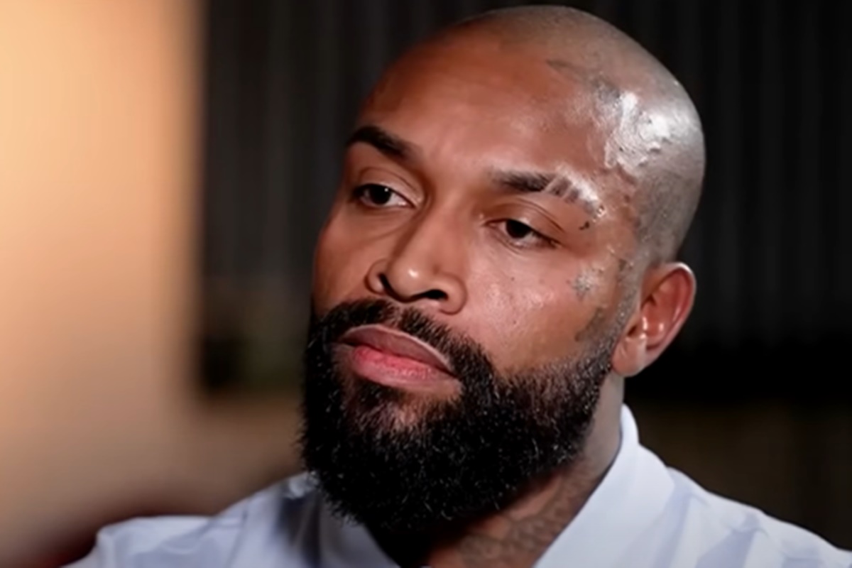 bbb-26:-globo-vira-alvo-apos-“reviver”-nego-di-para-zombar-de-sister