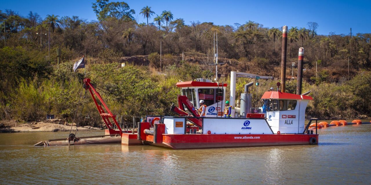mpf-pede-bloqueio-de-r$-1,2-bi-da-vale-por-vazamento-em-congonhas-(mg)