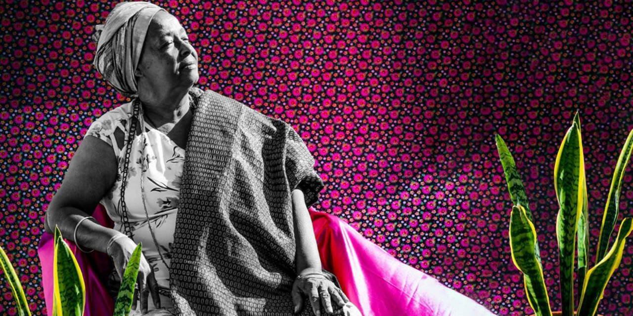 apos-assassinato,-familia-de-mae-bernadete-e-indenizada-pelo-estado