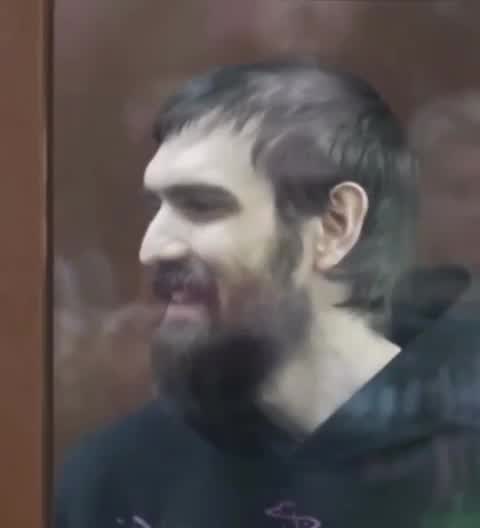 humorista-e-preso-e-condenado-a-5-anos-apos-piadas-sobre-guerra-e-religiao