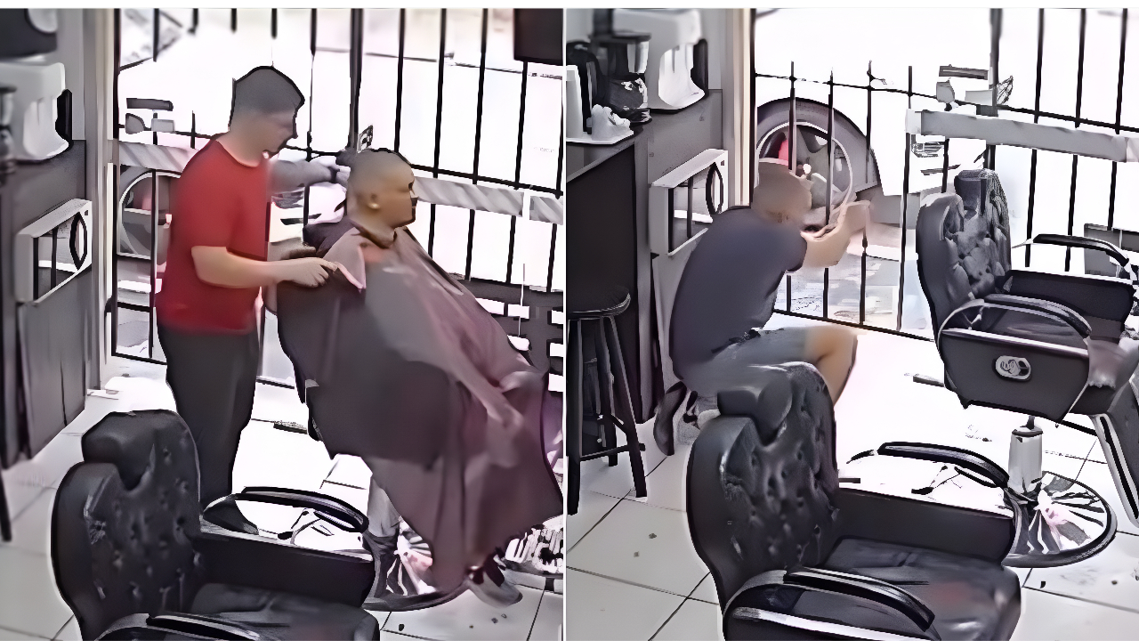 homem-tenta-roubar-porsche-e-se-da-mal;-veja-video