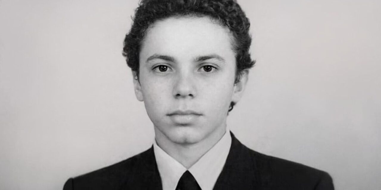 ufpa-concedera-diploma-simbolico-a-estudante-assassinado-na-ditadura