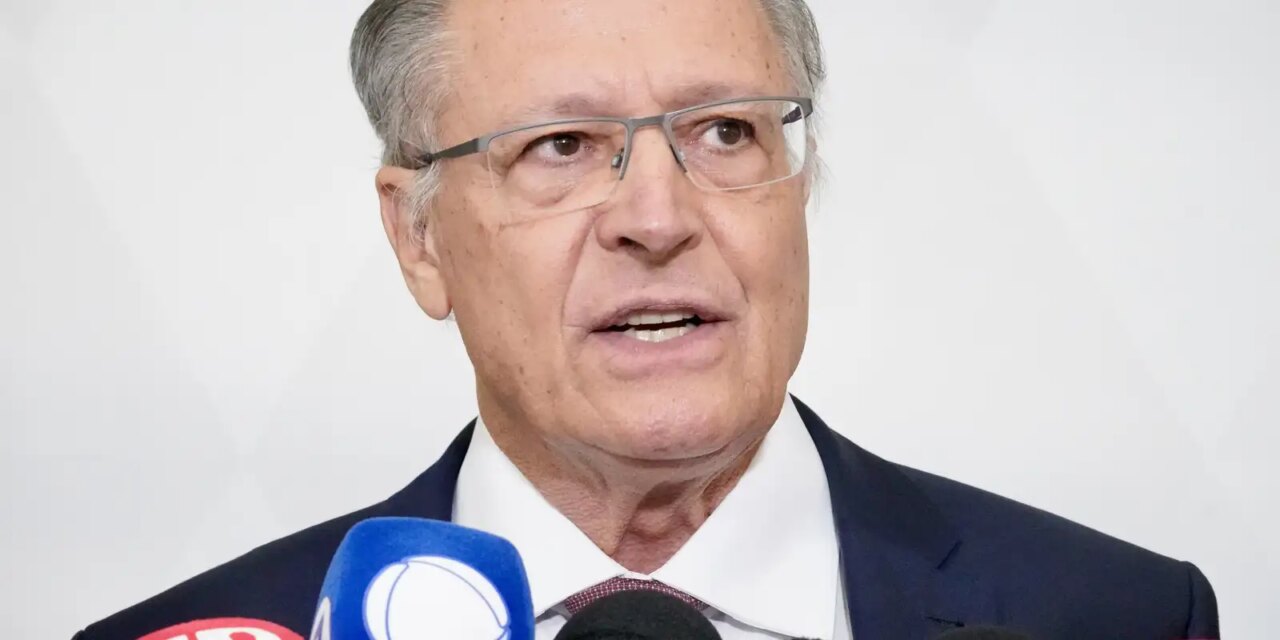 governo-vai-triplicar-incentivo-fiscal-para-socorrer-industria-quimica