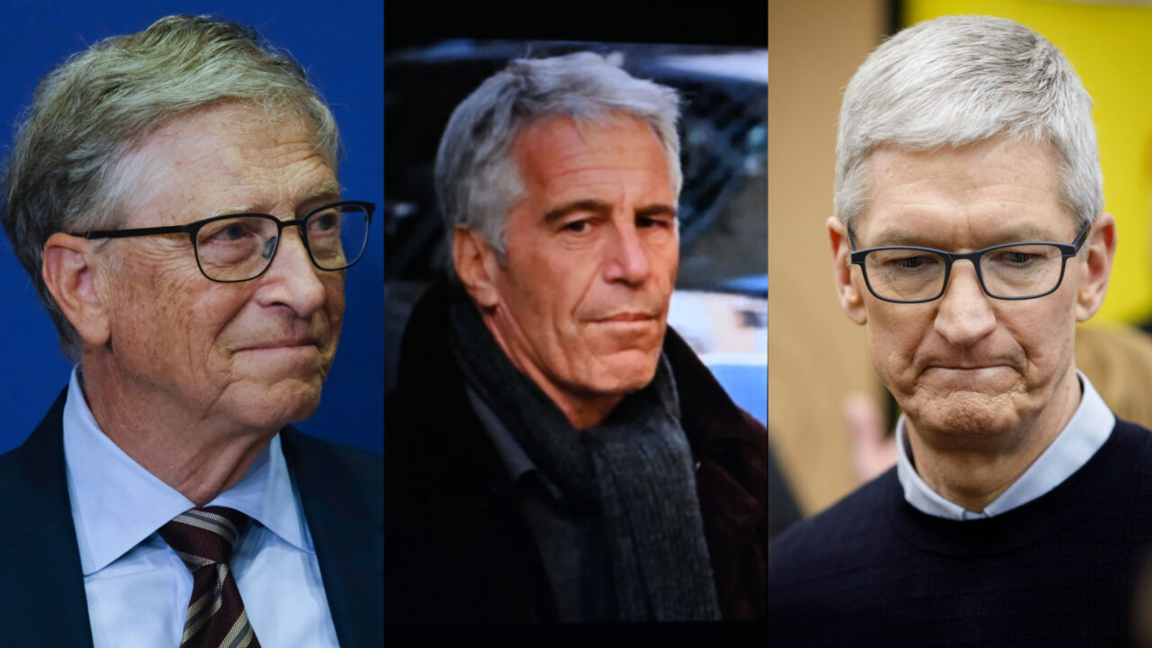 olhar-do-amanha:-caso-jeffrey-epstein-abala-setor-tech