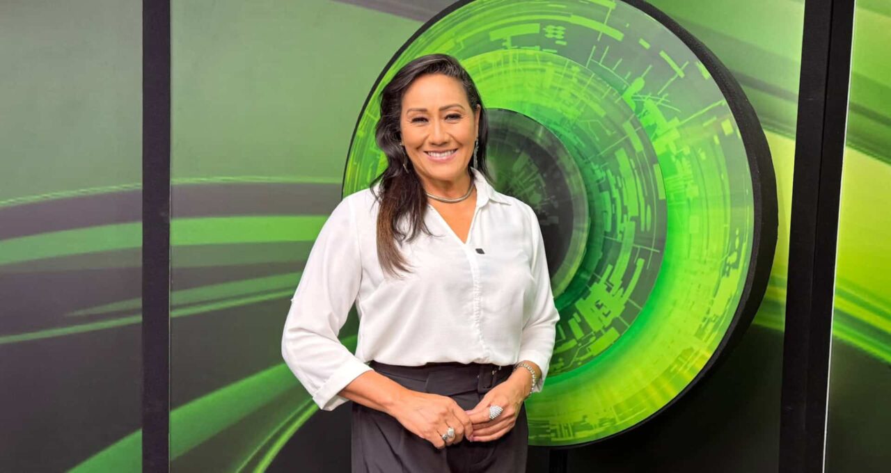 confira-o-olhar-digital-news-na-integra-(04/02/2026)