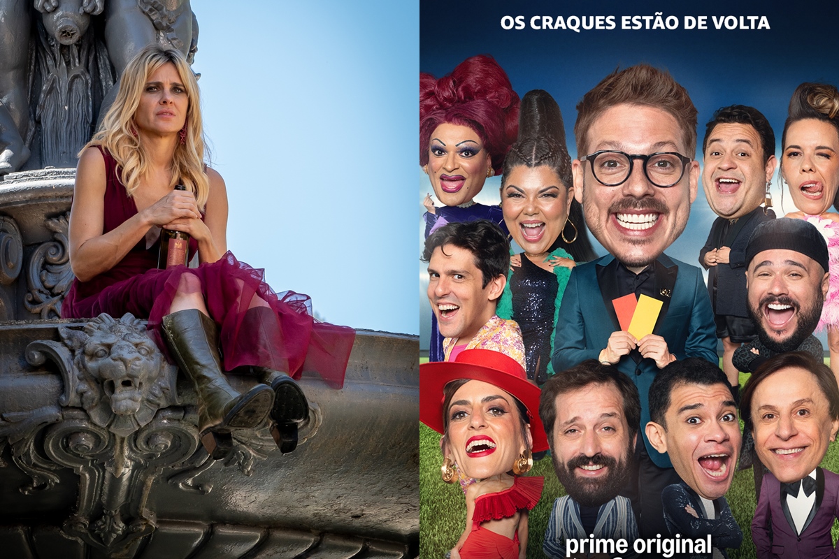 (des)controle,-lol-brasil-e-mais-estreias-imperdiveis-da-semana