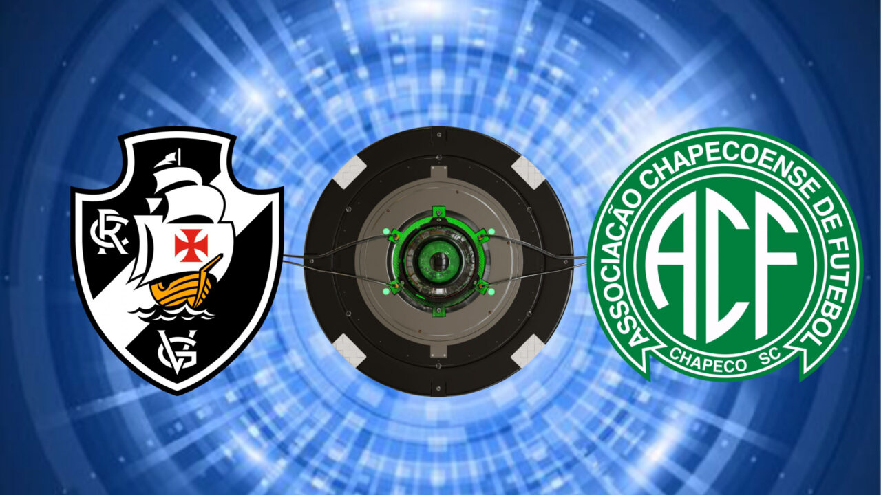 vasco-x-chapecoense:-onde-assistir,-horario-e-escalacao-do-brasileirao