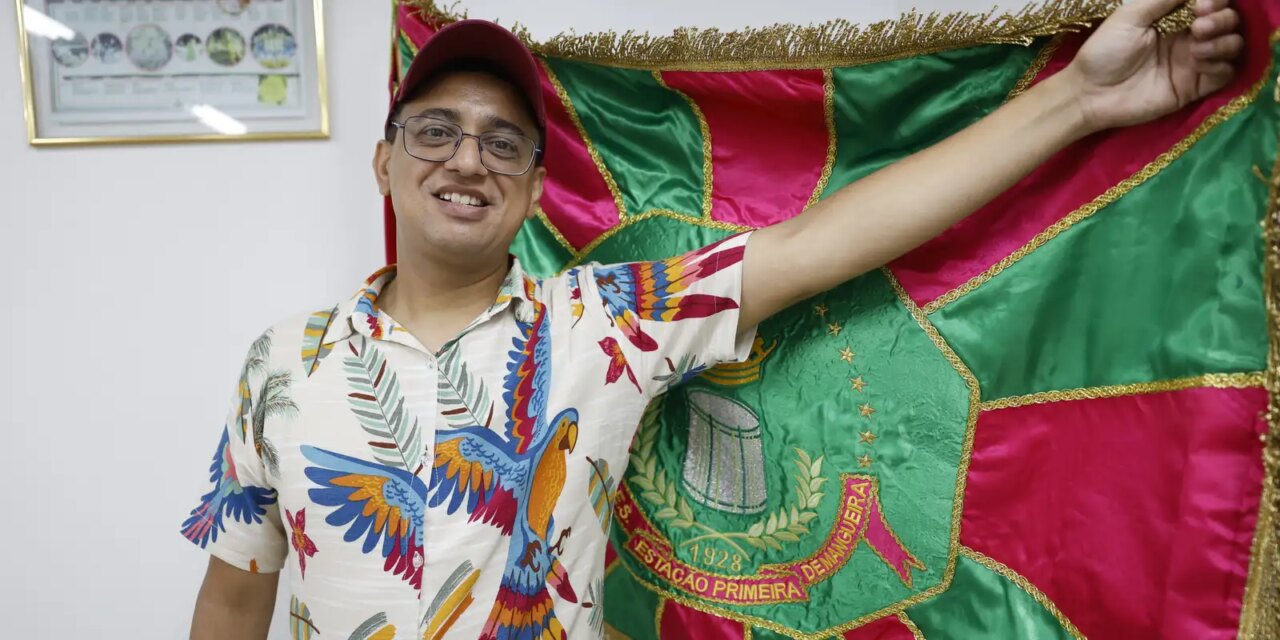 amazonia-negra-sera-protagonista-no-desfile-da-mangueira-em-2026