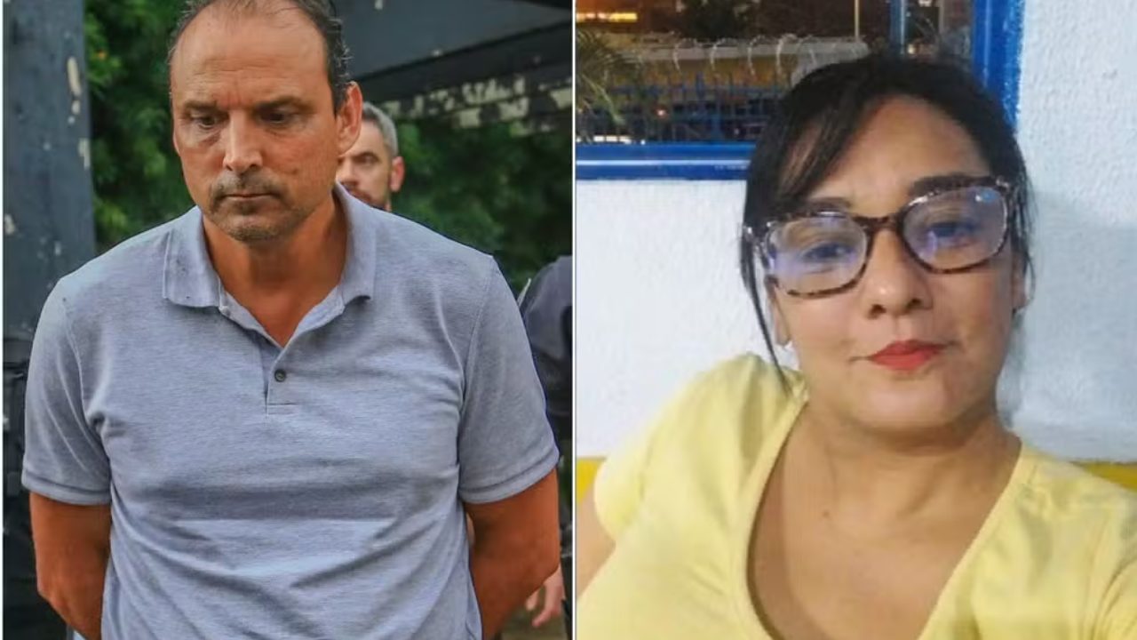 apos-matar-corretora,-sindico-dispensou-cobranca-de-condominio:-‘bonus’