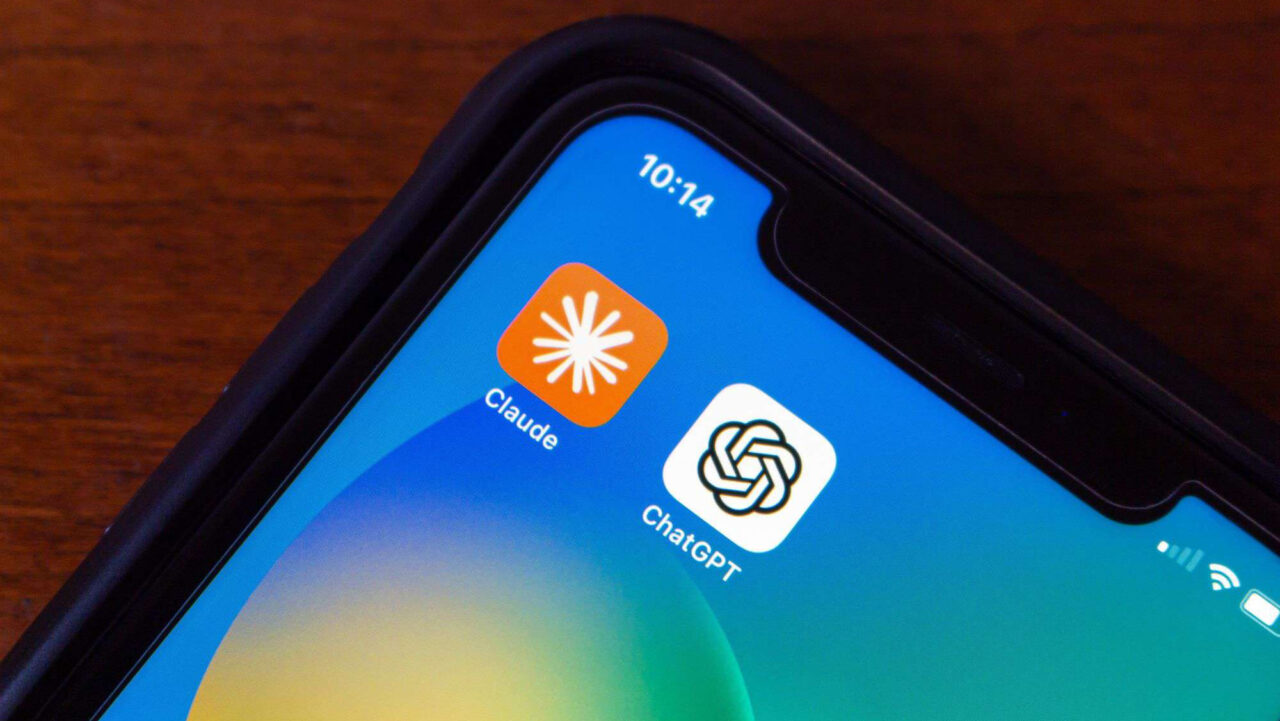 super-bowl-comeca-com-duelo-entre-openai-e-anthropic