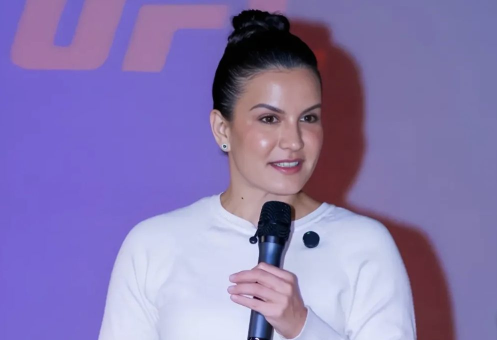 kyra-gracie,-lenda-do-jiu-jitsu,-rompe-silencio,-expoe-assedio-e-faz-denuncia-grave;-veja-video