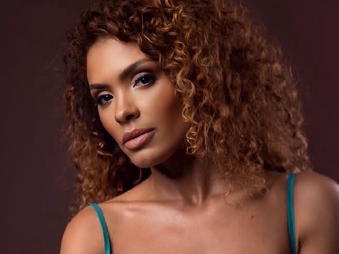 quem-e-liddi-rafaela,-atriz-ferida-ao-reagir-a-assalto-no-rio-de-janeiro