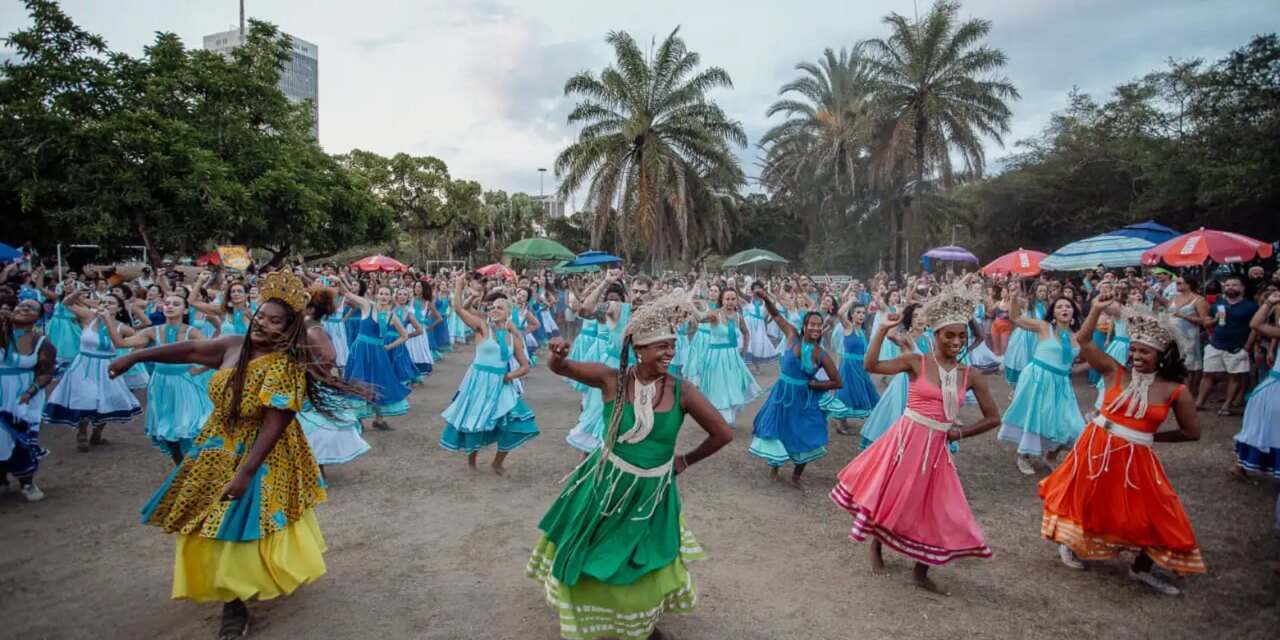 assembleia-do-rio-concede-premio-ao-grupo-tambores-de-olokun